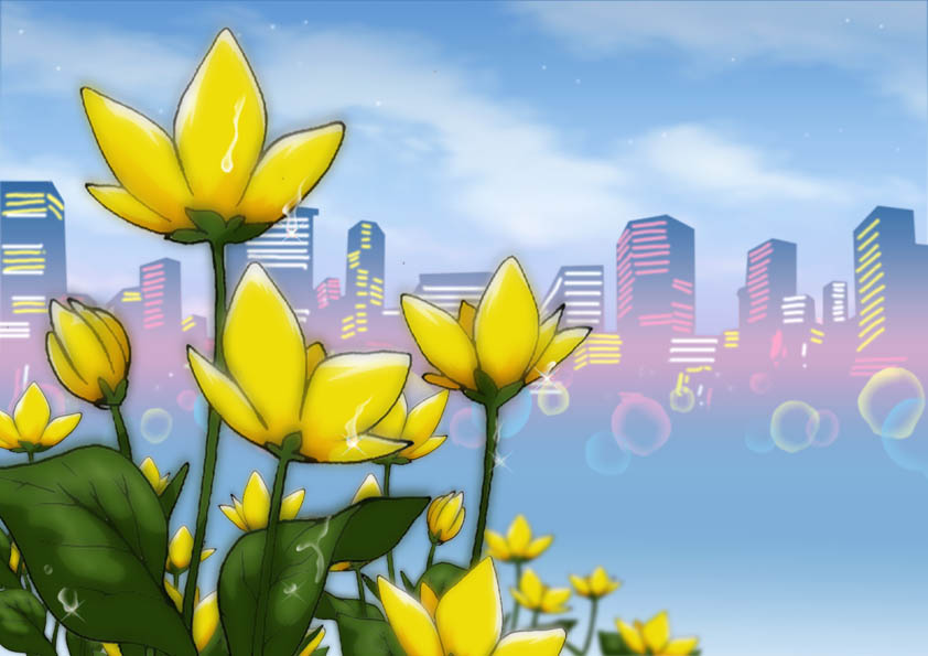 166frame04.jpg