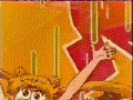 anichasedxu3.gif