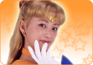cast_05_03.jpg