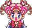chib5fagain.gif