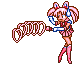 chibi_wand.gif