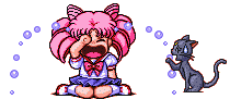 chibicry.gif