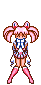 chibihappy.gif