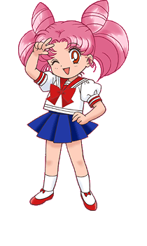chibiusa.gif