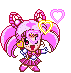 chibiusagifs20.gif