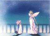 crystal02.jpg