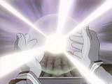 crystal03.jpg