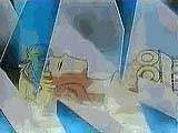 crystal04.jpg
