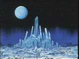 crystal06.jpg