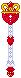 d16.gif