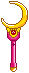 d2.gif