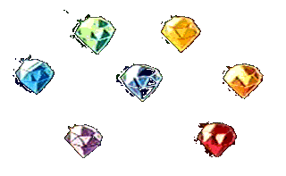 d29.gif