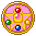 d7.gif