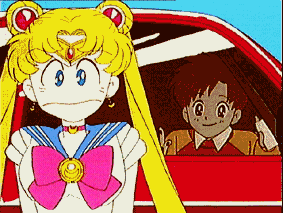 image882.gif