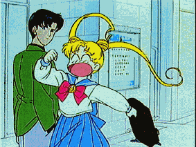 image888.gif