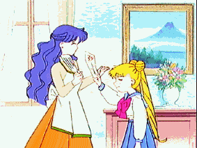 image911.gif