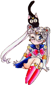 kawaii.gif