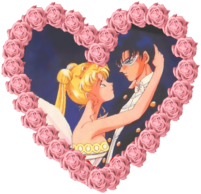 loverose.gif