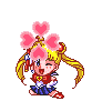 moongifs29.gif