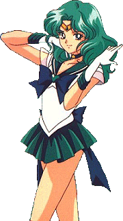 nep007.gif