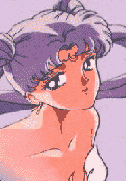 queenserenity.gif