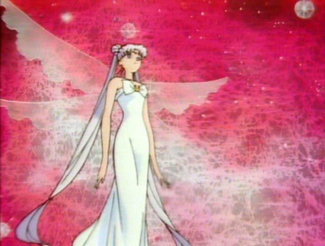 queenserenity.jpg