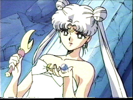 queenserenity_a15.jpg