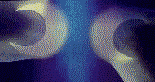 rayocreciente1.gif