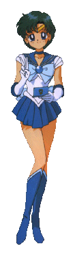 sailormercur.gif