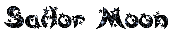 sailormoon65.gif