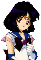 sat004.gif