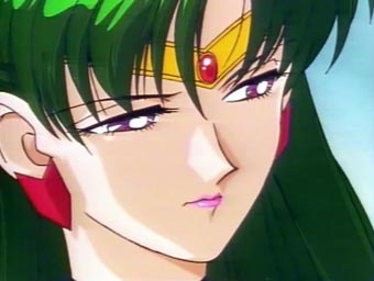 setsuna5.jpg