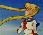 sm_looking_up.gif