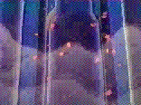 smg4.gif