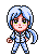 starlights04.gif