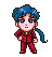 starlights05.gif
