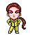 starlights06.gif