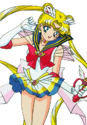 superm.gif