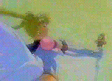 ththeternal0qxdm0.gif