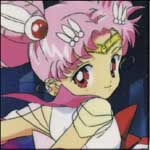 tokyochibimoon.jpg