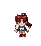 transj.gif