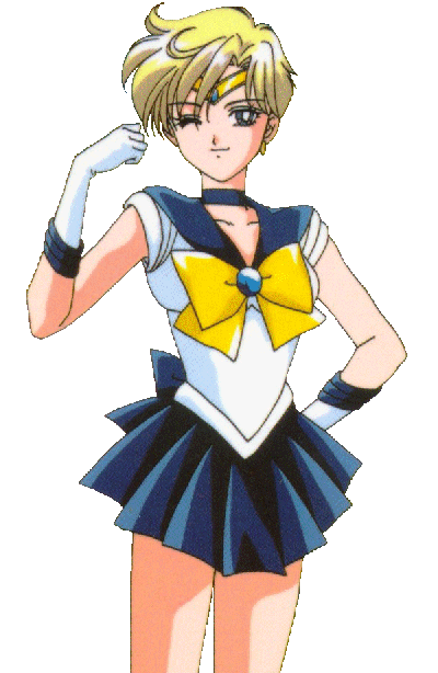 ura006.gif