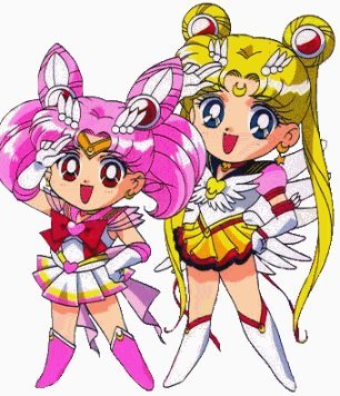 usa-chibi1.jpg